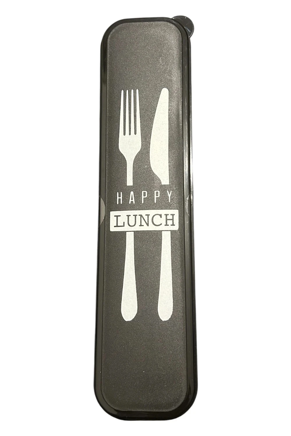 Boîte rangement à couvert